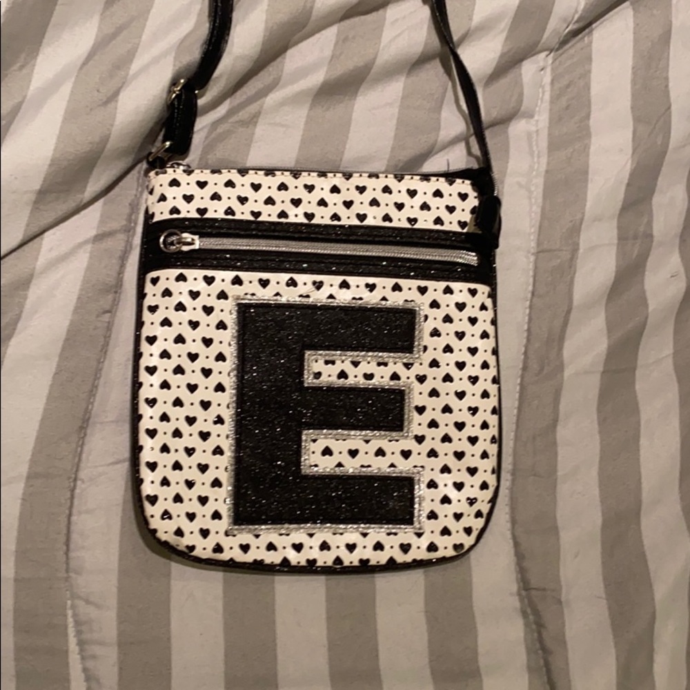 E purse for kids